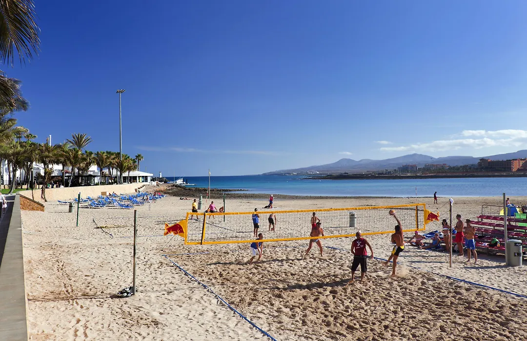 Barcelo Fuerteventura Royal Level (Adults Only)-1