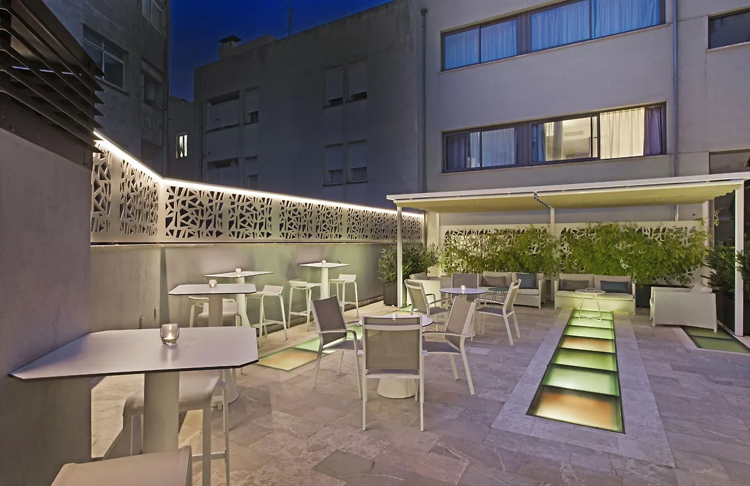 Hotel Palladium-1