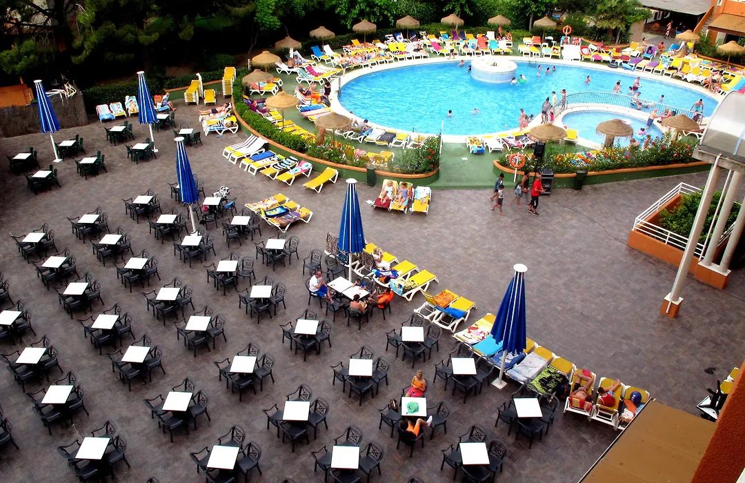 Ohtels Belvedere-1