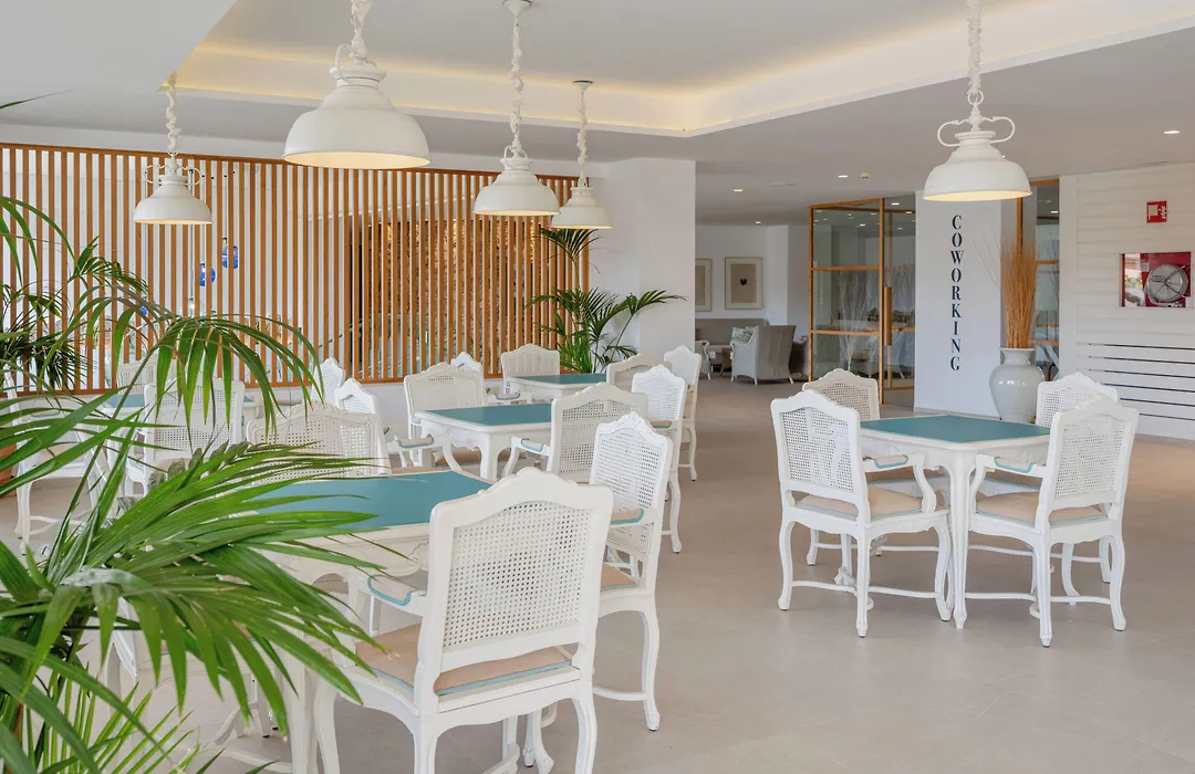 Grupotel Maritimo-1