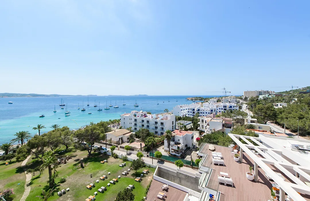 Hotel Abrat-1