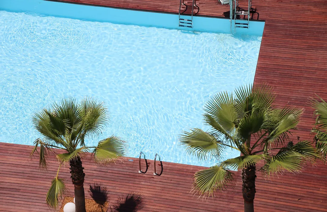 Iberostar Waves Bahía de Palma - Adults Only-1