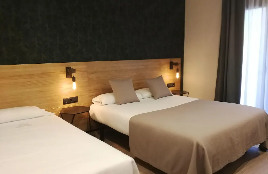 Hotel Canton-1