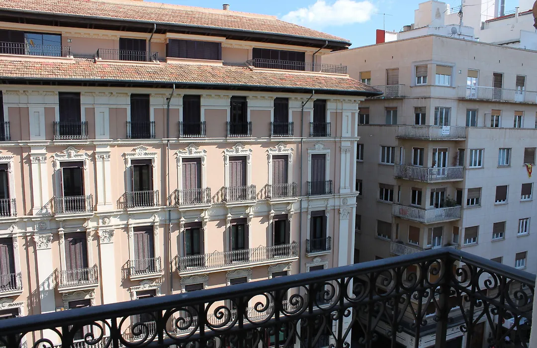 Rambla Alicante-1