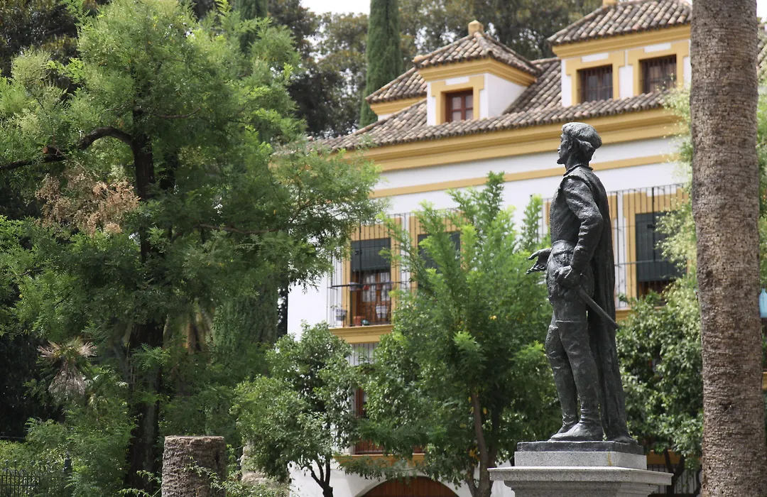 Hotel Casa Del Poeta-1