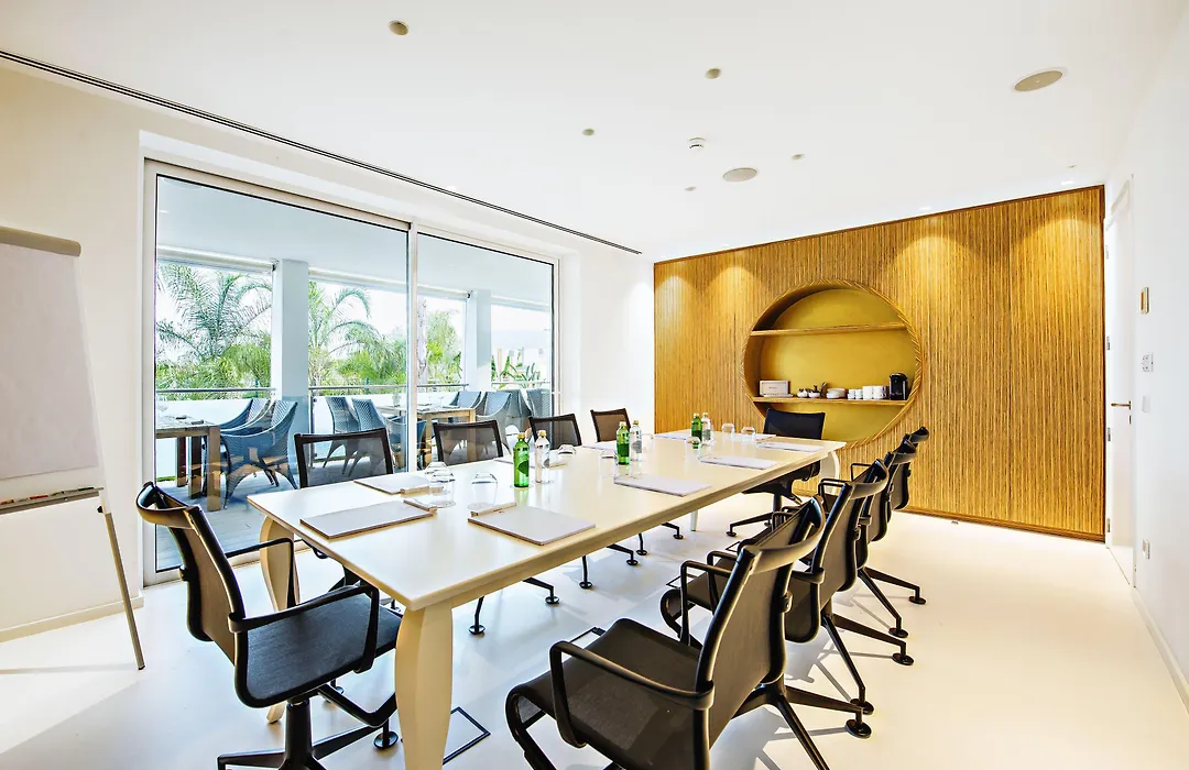 Portals Hills Boutique Hotel-1