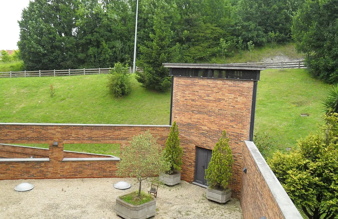 Hotel Anoeta-1