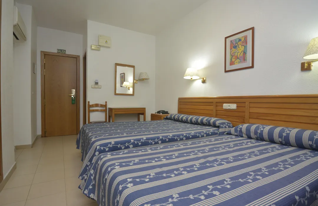 Casa Emilio-1