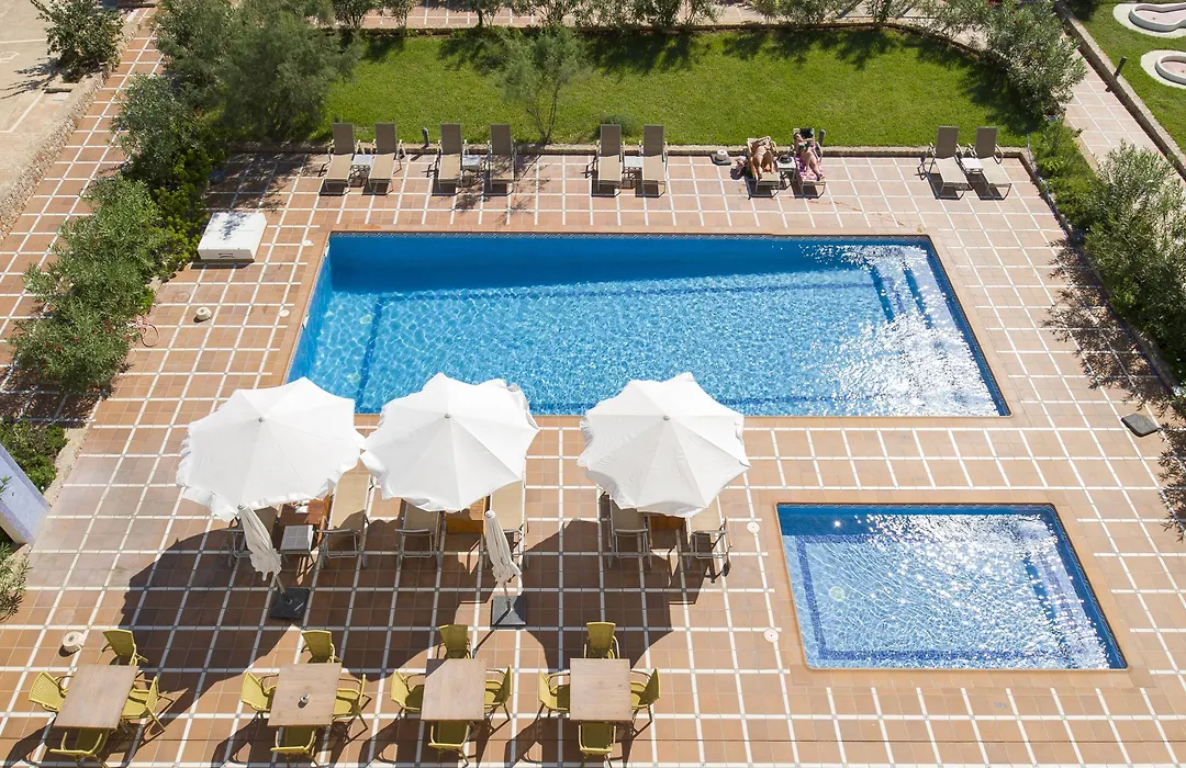 Bon Sol Prestige - Ab Group-1