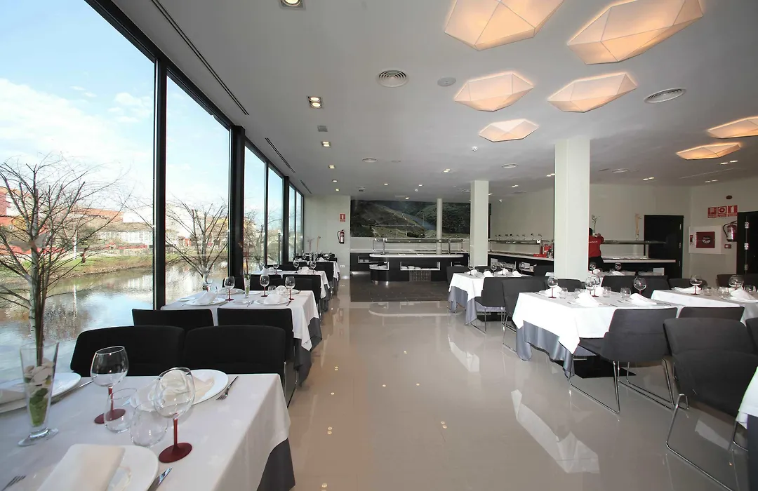 Hotel Cardenal-1