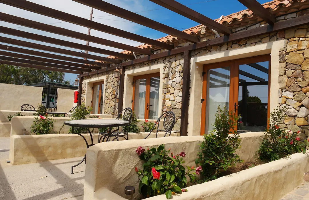 El Rancho-1