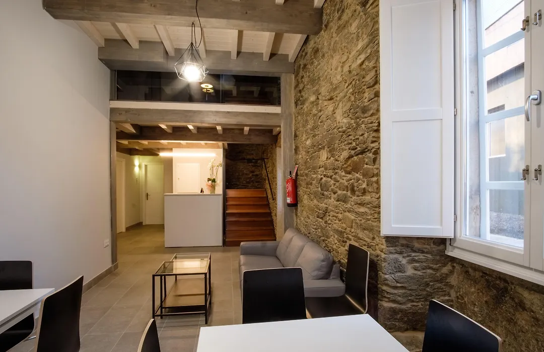 Pension Domus Gallery-1