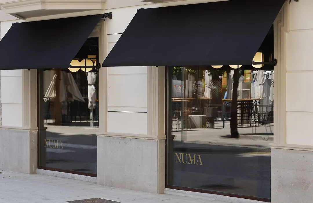 Munna Hotel Boutique-1