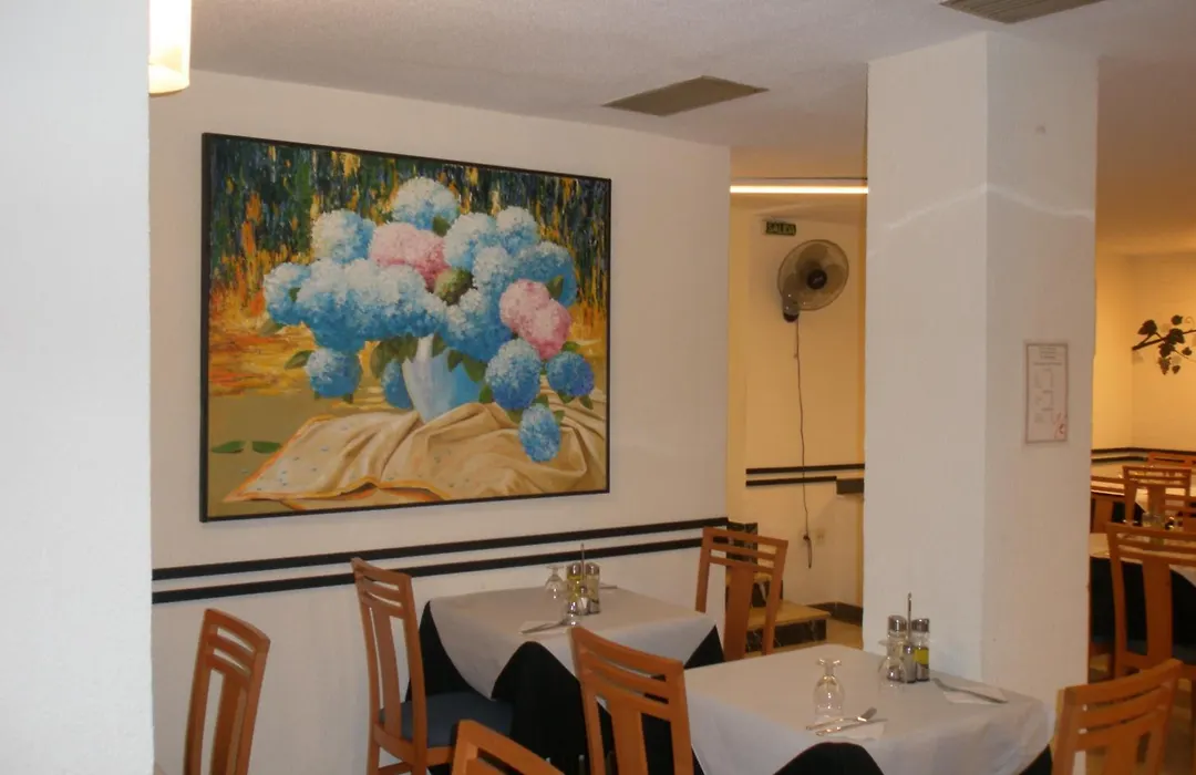 Hotel Mayna-1