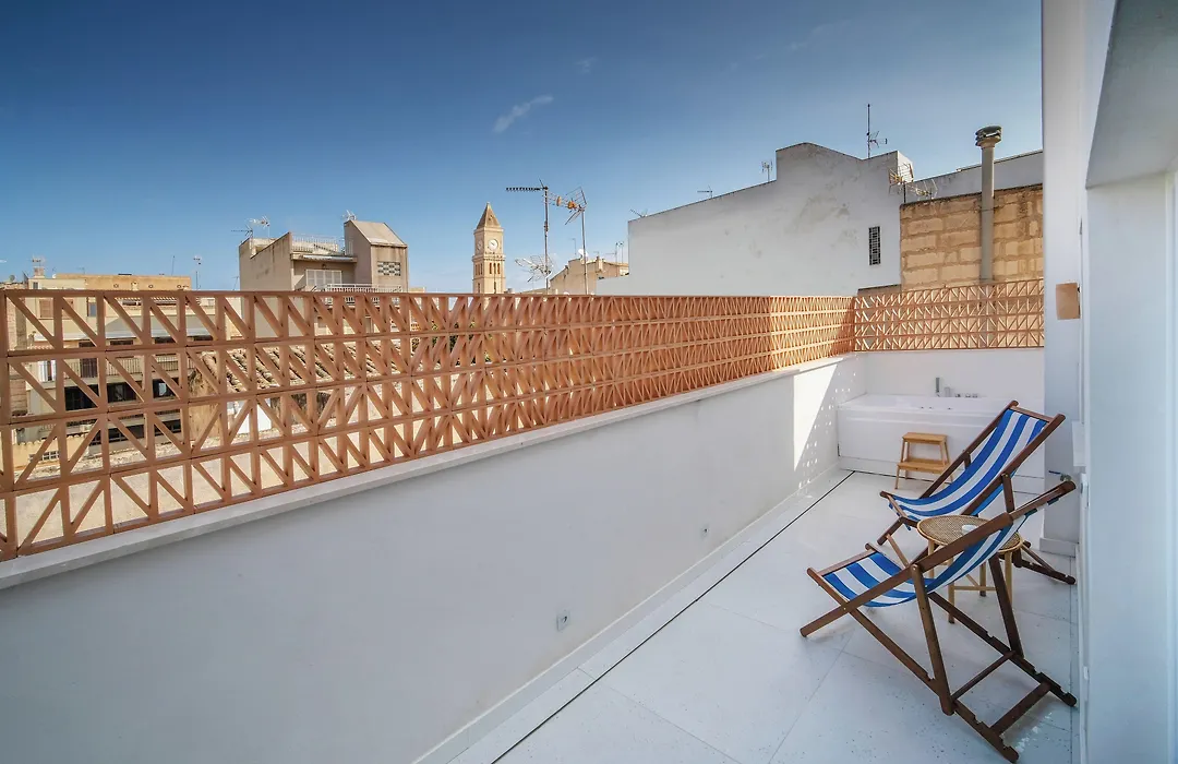 Hotel Bini-1