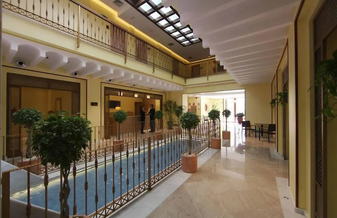 Casa Consistorial-1