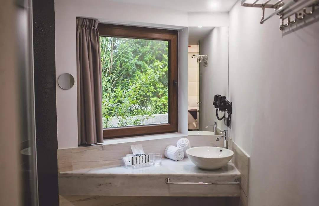 Hotel Cuevas - Adults Only-1