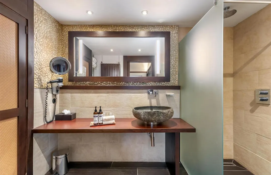 Lindner Hotel Mallorca Portals Nous, Part Of Jdv By Hyatt-1