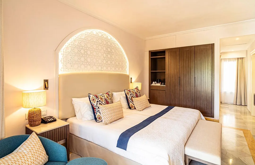 La Cala Resort-1
