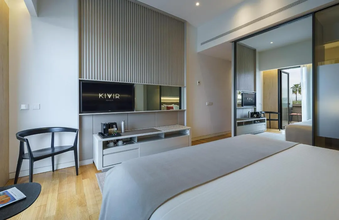 Hotel Kivir-1