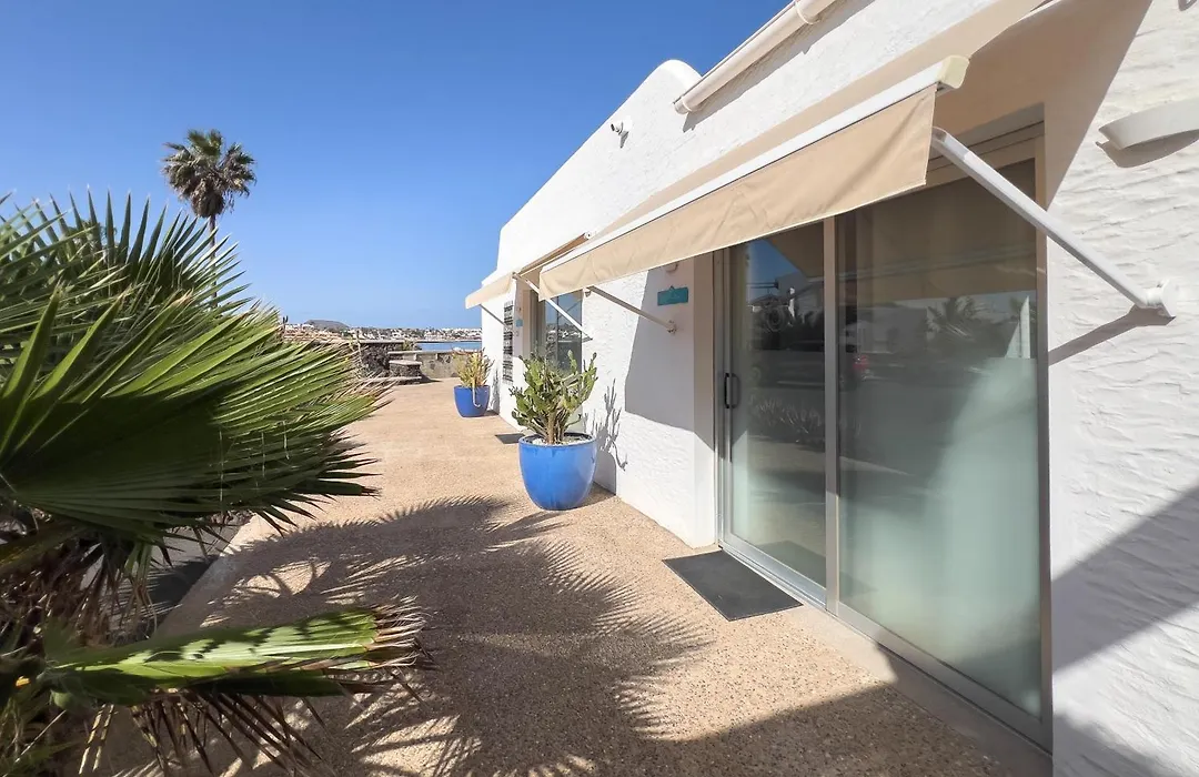 Helene Holidays - Hotel Boutique-1