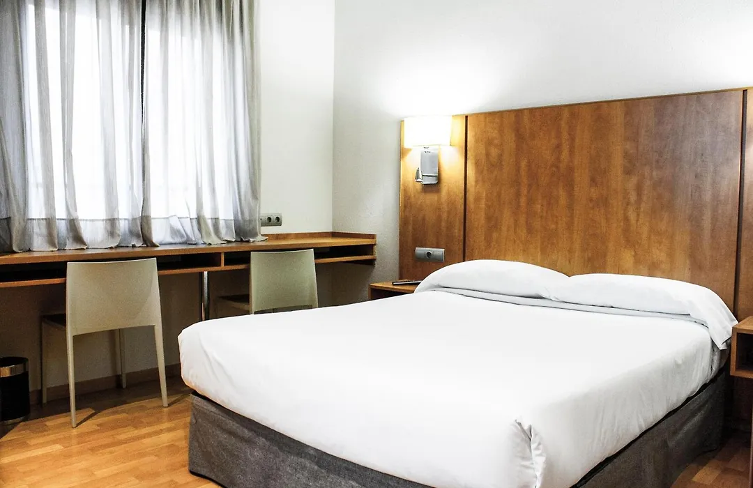 Hotel Avenida-1