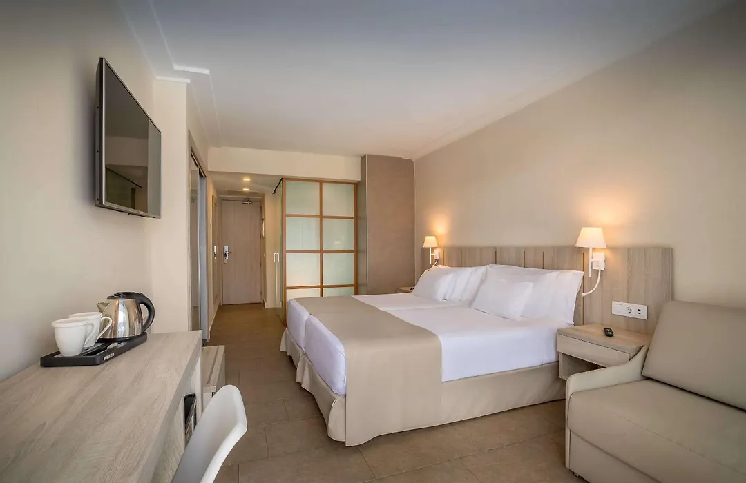 Barcelo Santiago - Adults Only-1