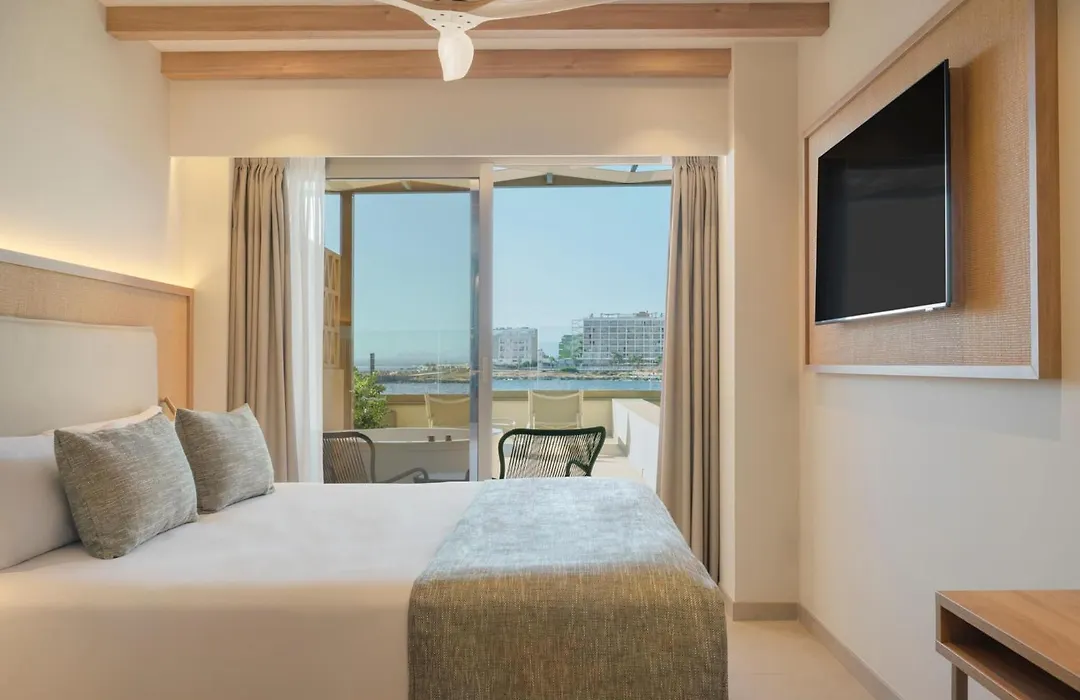 Iberostar Selection Es Trenc -New Opening--1