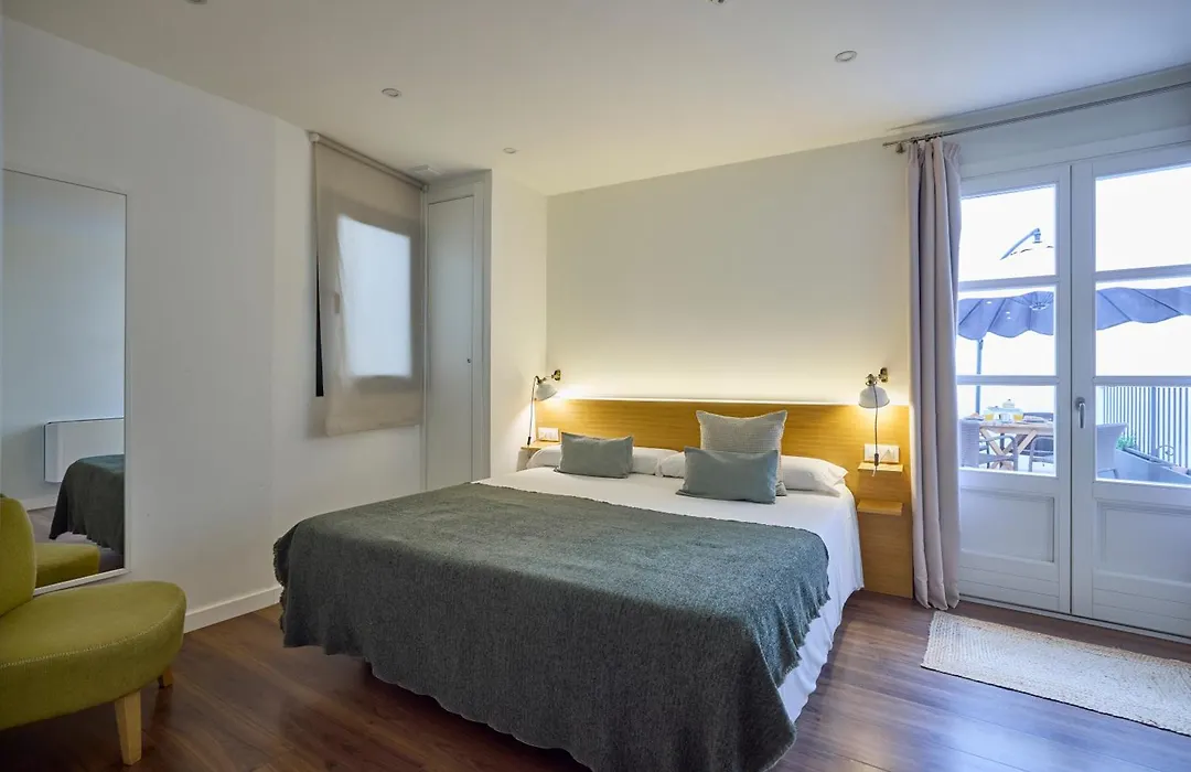 Hotel Bosch Boutique-1