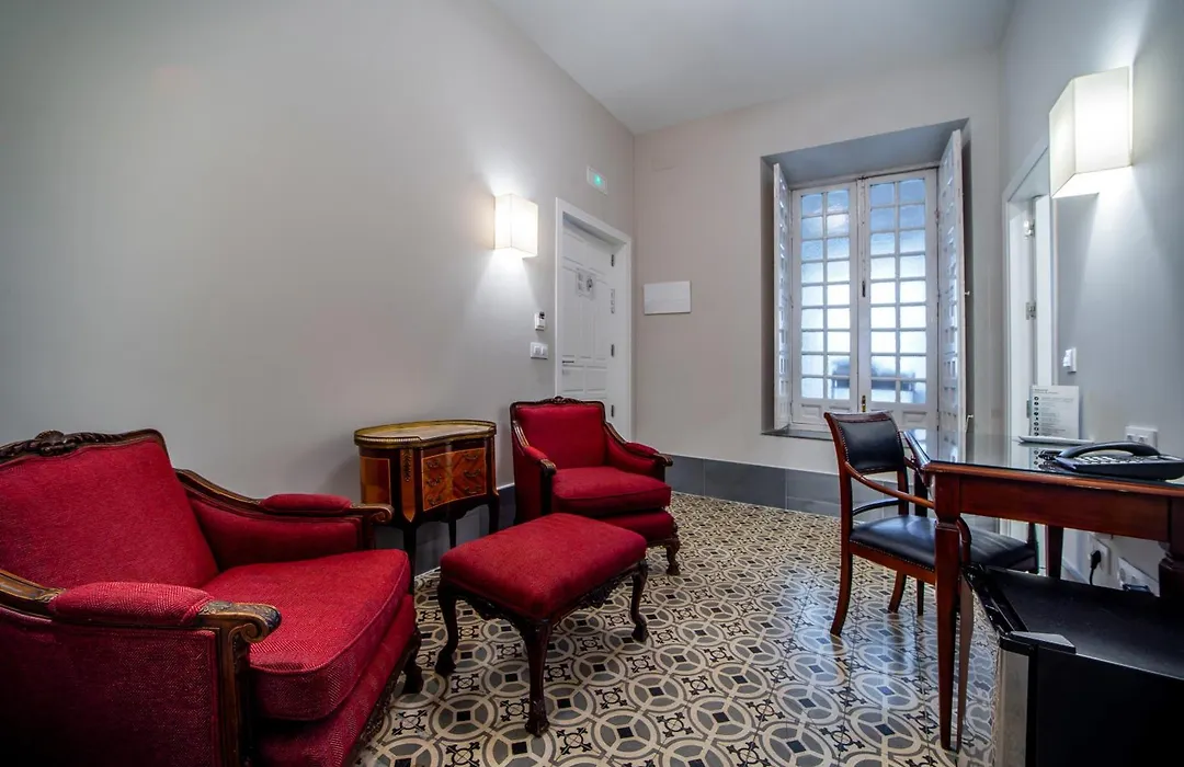 Hotel Simon-1