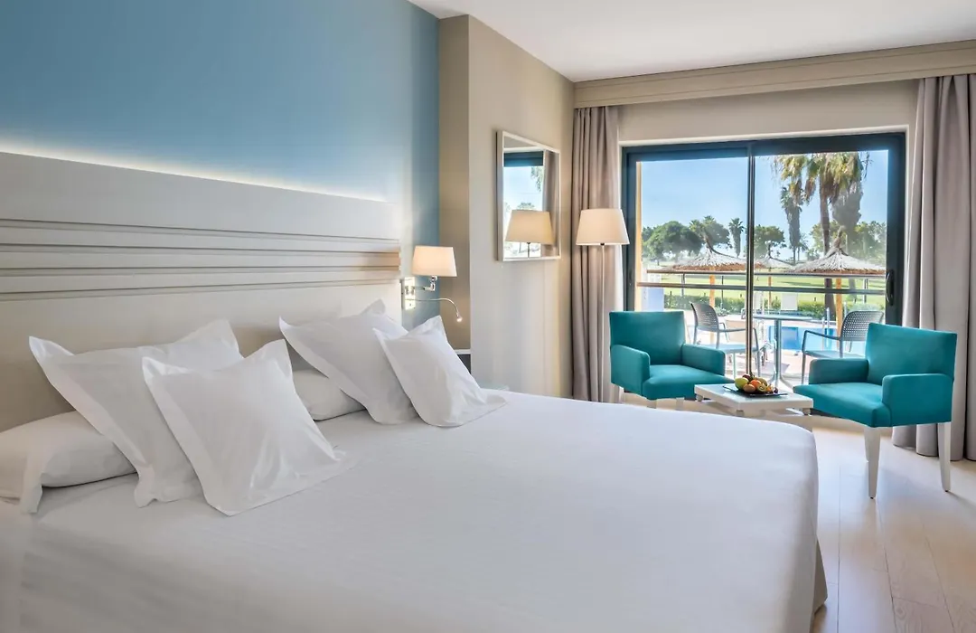 Barcelo Costa Ballena Golf & Spa-1
