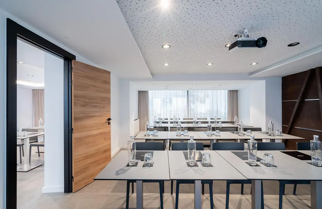Neptuno Hotel&SPA 4 Sup-1