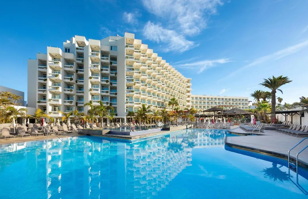 Alexandre Hotel Troya-1