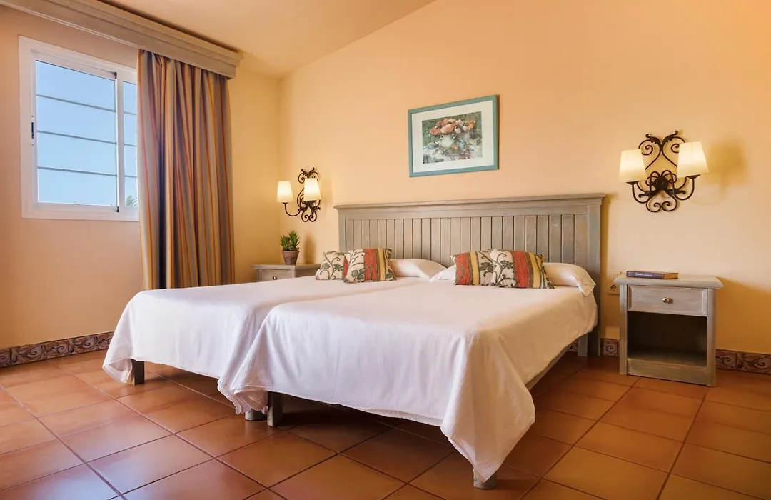 Royal Suite-1