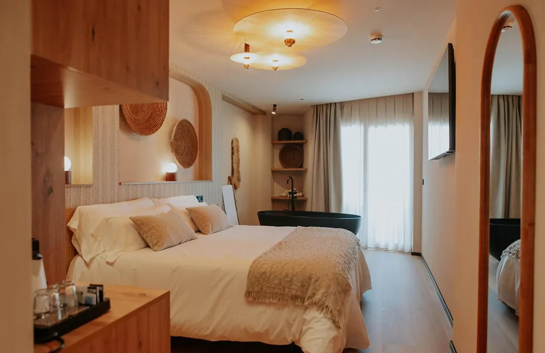 Hotel Meridional-1
