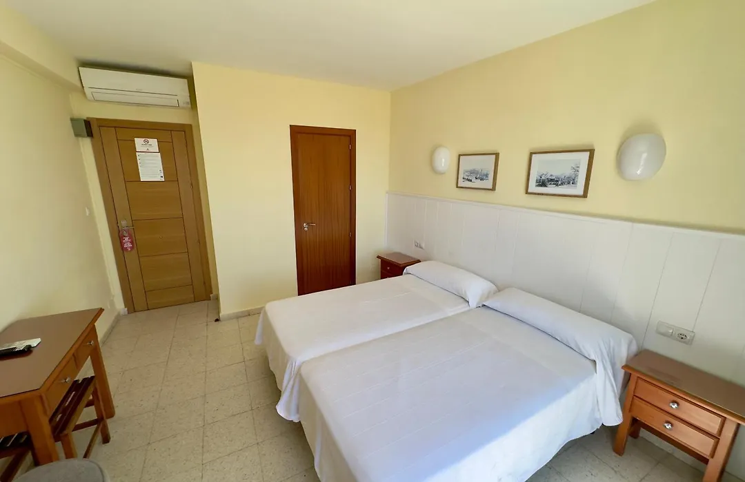Hotel Cabello-1