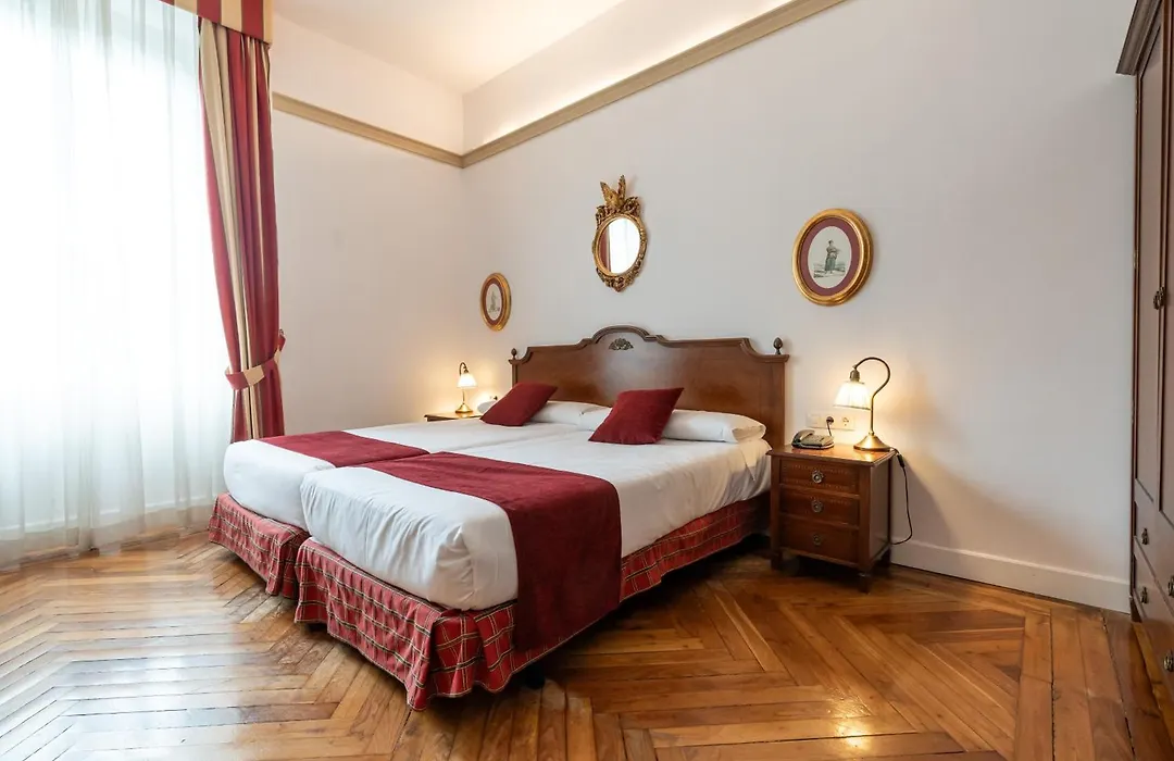 Gran Hotel Pelayo-1