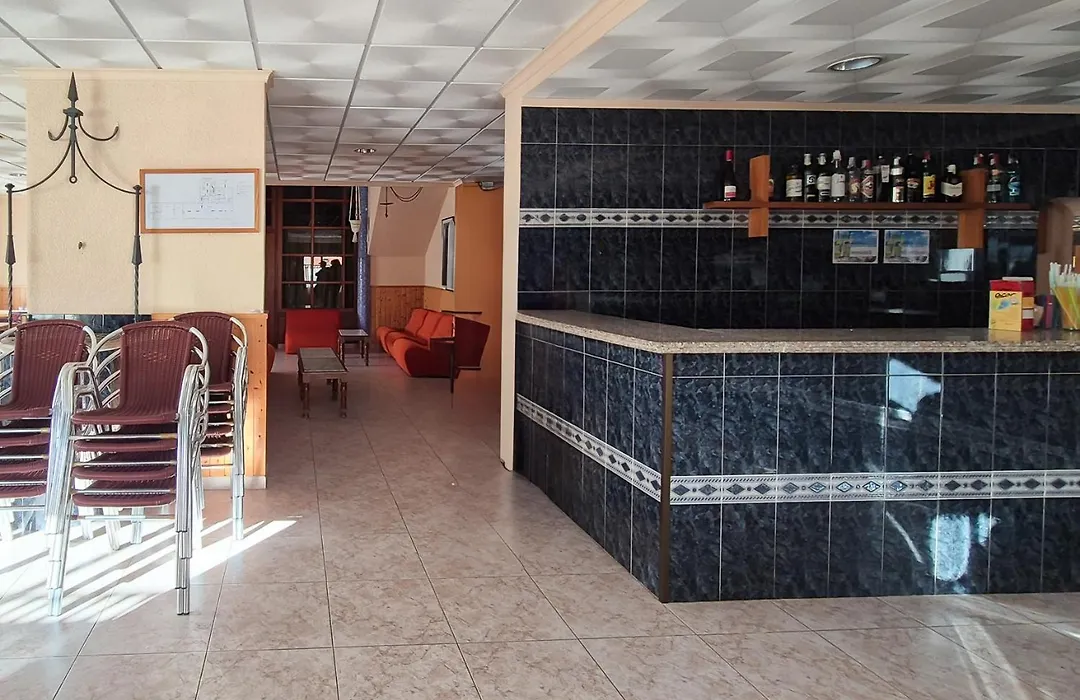 Hotel Jardin-1