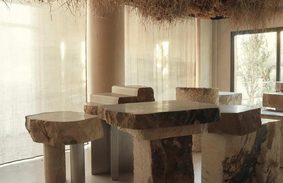Insotel Fenicia Prestige Suites & Spa-1