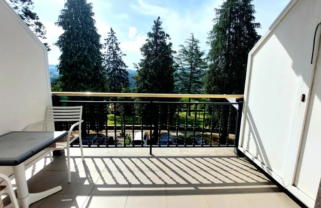 Hotel Villa Jardin-1