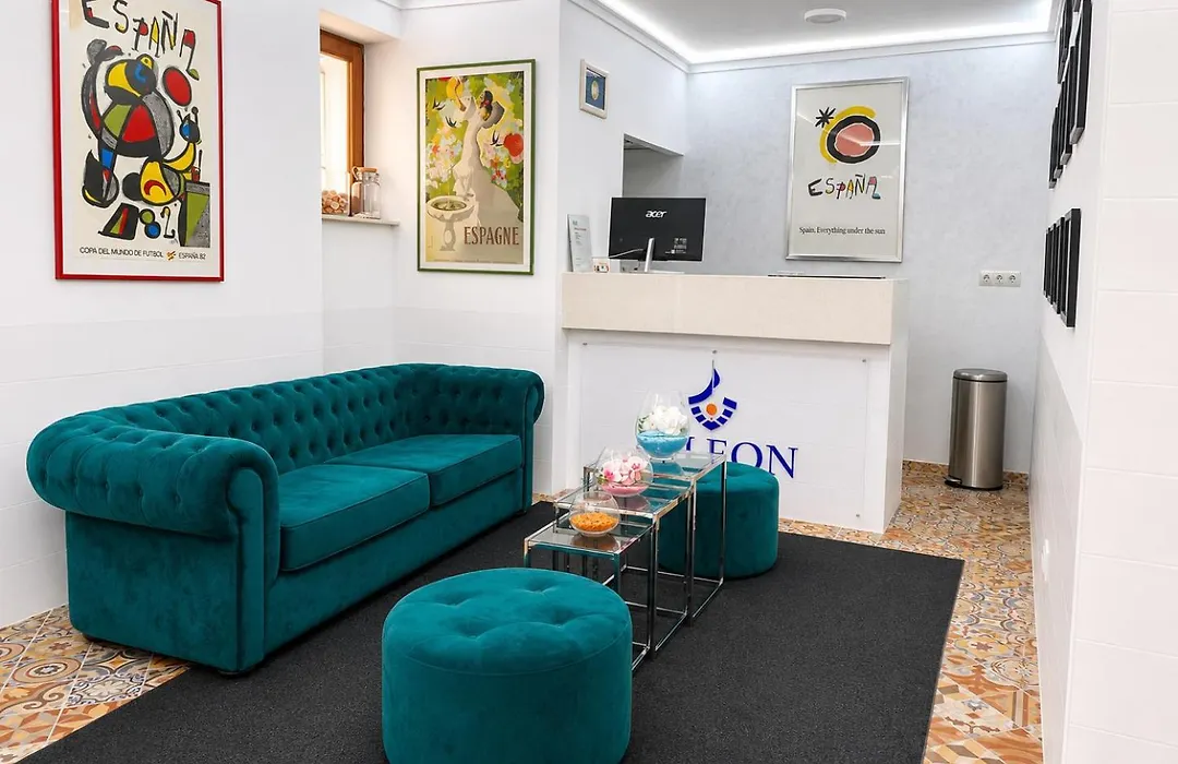 Boutique Galeon-1