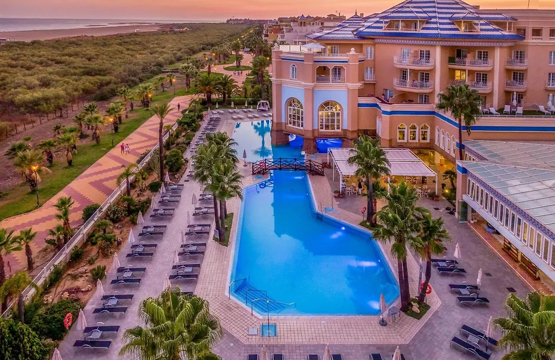 Melia Isla Canela-1