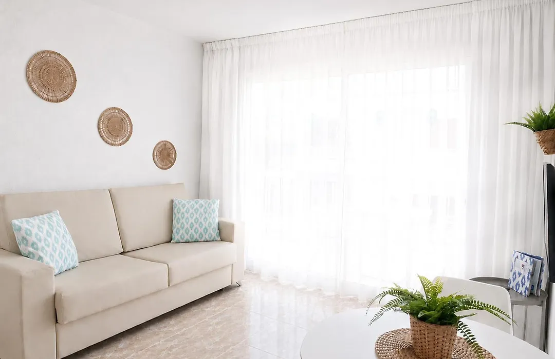 Bonavida Apartments-1