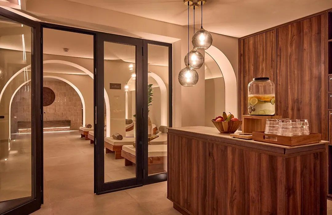 Purobeach Resort Santa Ponsa - NEW OPENING-1
