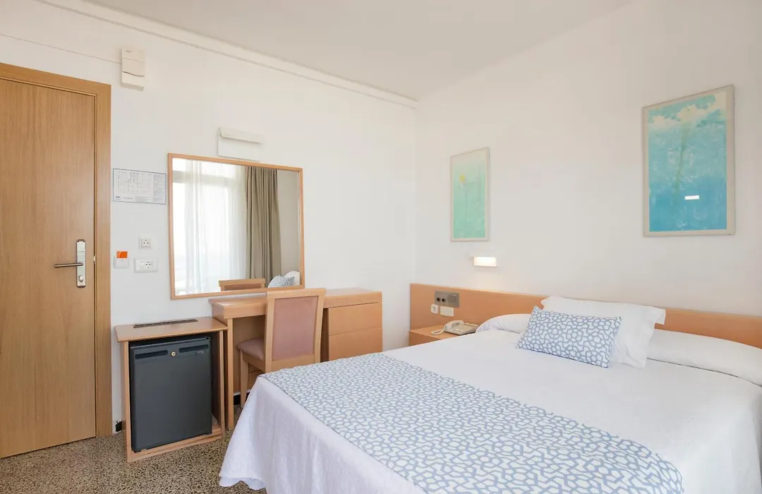 Hotel Sultán-1