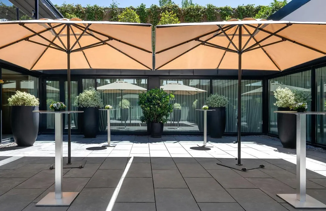 Ac Hotel Atocha By Marriott-1