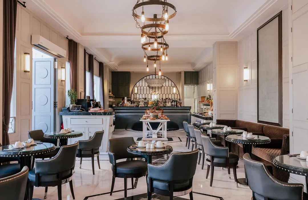Mim Ibiza Member Of Melia Collection (Adults Only)-1
