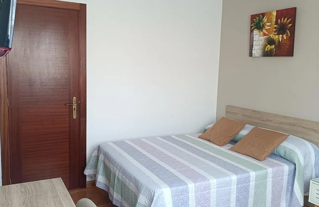 Casa Alonso-1