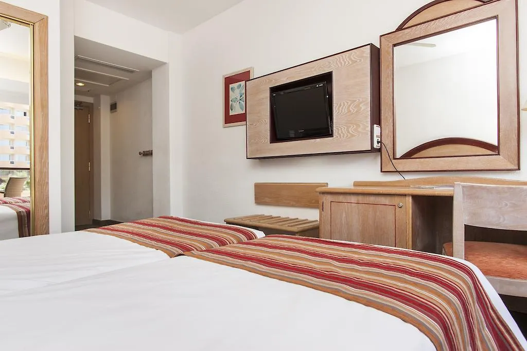 Hotel Sumba-1