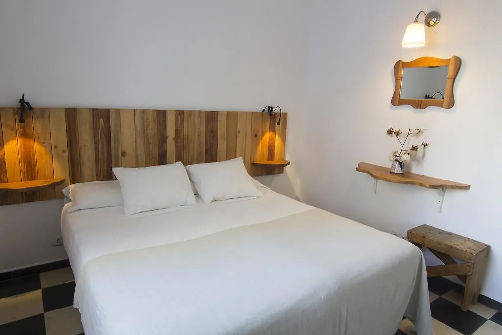 Hotel Finlandia-1
